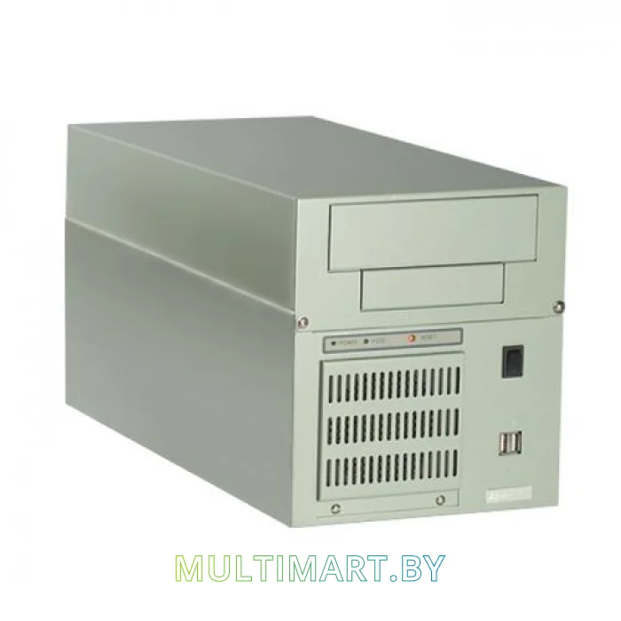 Корпус Advantech IPC-6806W-35CE 350W